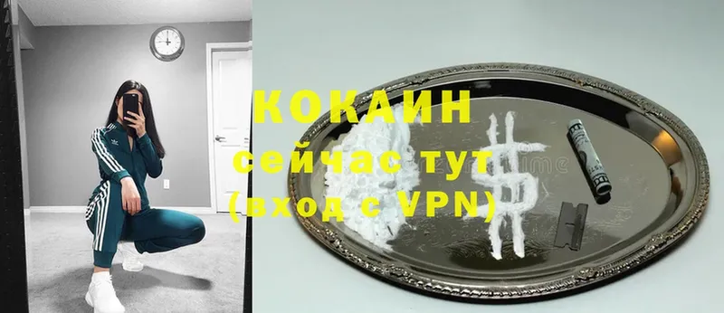 блэк спрут   Суоярви  COCAIN FishScale  купить  