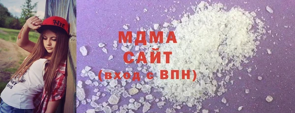 mix Вяземский